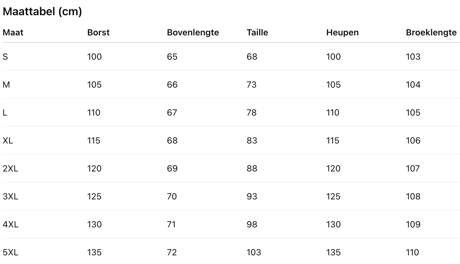 MORIVA | Zestaw Lniany