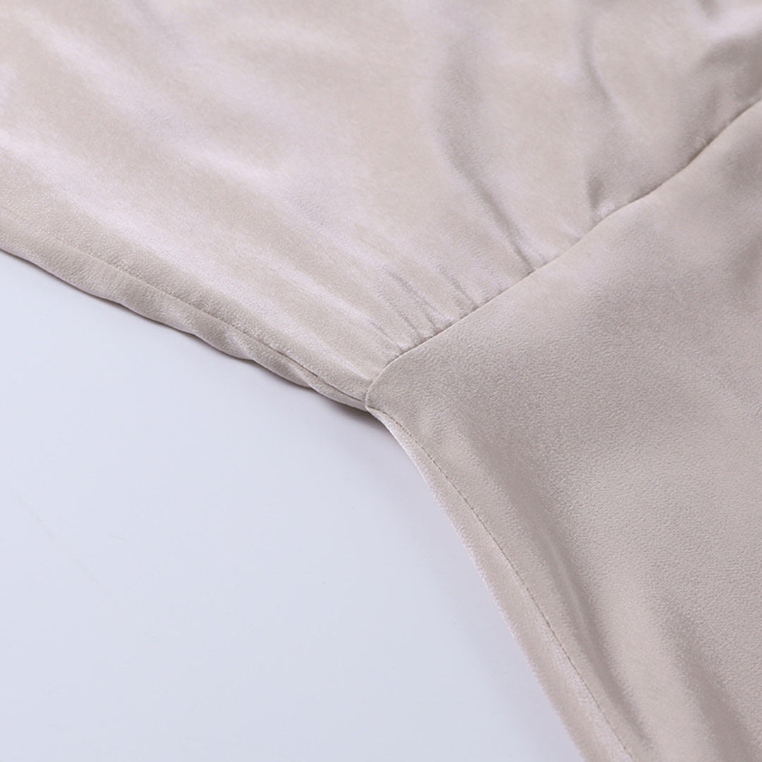 MARIA | Luksusowa Suknia Wieczorowa